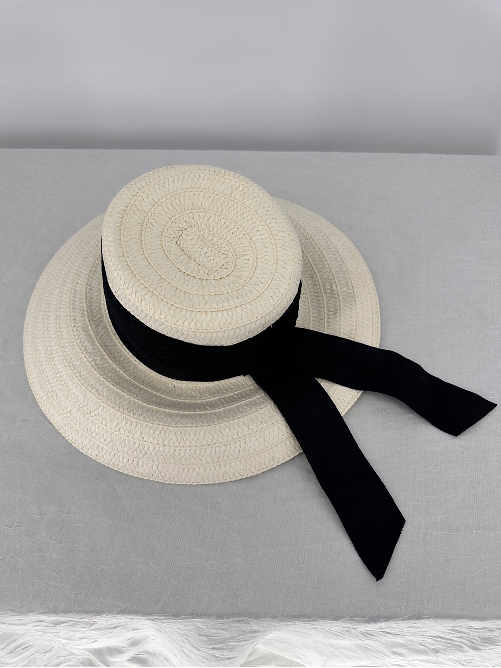 San Diego Hat Company Hat - Picture 8 of 9